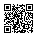 扫描二维码阅读《霸天武魂》