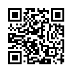 扫描二维码阅读《从肉体凡胎到粉碎星球》