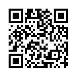 扫描二维码阅读《我有一百个分身》