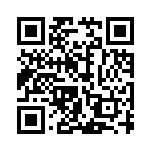 扫描二维码阅读《逆剑狂神》