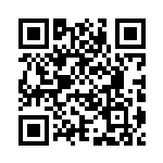 扫描二维码阅读《修炼从简化功法开始》