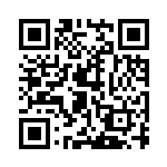 扫描二维码阅读《无敌剑域》