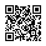 扫描二维码阅读《我的诡异人生》