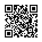 扫描二维码阅读《我的弟子全是大帝之资》