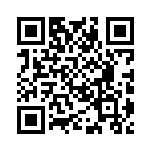 扫描二维码阅读《人族镇守使》