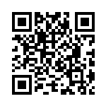 扫描二维码阅读《逆天邪神》