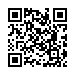 扫描二维码阅读《超级神基因》