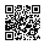 扫描二维码阅读《帝霸》