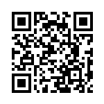 扫描二维码阅读《我也是异常生物》