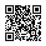 扫描二维码阅读《人道至尊》