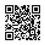 扫描二维码阅读《神印王座》