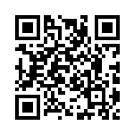 扫描二维码阅读《乾坤剑神》