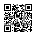 扫描二维码阅读《雪鹰领主》