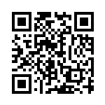 扫描二维码阅读《神话纪元，我进化成了恒星级巨兽》