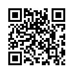 扫描二维码阅读《《至尊剑皇》》