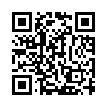 扫描二维码阅读《儒道至圣》