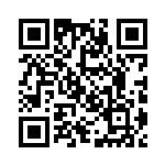 扫描二维码阅读《剑道第一仙》