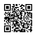 扫描二维码阅读《无敌天下》