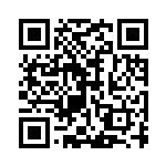 扫描二维码阅读《女侠且慢》