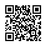 扫描二维码阅读《大主宰》