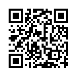 扫描二维码阅读《圣墟》