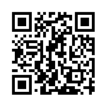 扫描二维码阅读《乱世书》