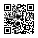 扫描二维码阅读《全职法师》