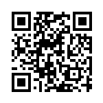 扫描二维码阅读《斗破苍穹》