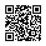 扫描二维码阅读《太古神王》