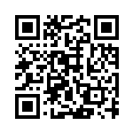 扫描二维码阅读《万古帝婿》