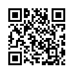 扫描二维码阅读《完美世界》