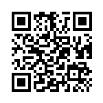 扫描二维码阅读《影视世界从药神开始》