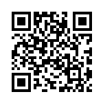 扫描二维码阅读《开局签到荒古圣体》