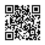 扫描二维码阅读《诡秘之主》