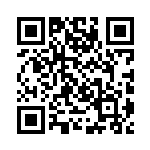 扫描二维码阅读《宿命之环》