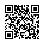 扫描二维码阅读《道诡异仙》