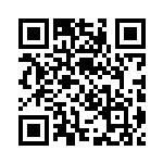 扫描二维码阅读《《剑来》》