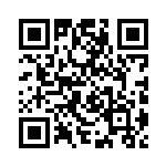 扫描二维码阅读《武炼巅峰》