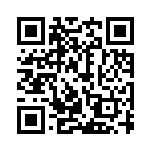 扫描二维码阅读《我有一剑》