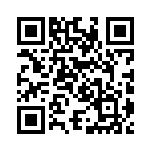 扫描二维码阅读《太荒吞天诀》