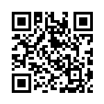 扫描二维码阅读《万古神帝》