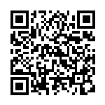 扫描二维码阅读《人在斗罗，我用金箍棒打崩世界》