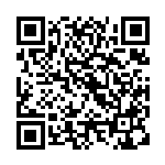 扫描二维码阅读《光骑士：人在漫威，最爱广交好友》