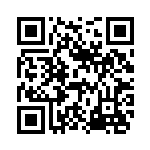 扫描二维码阅读《仙人消失之后》