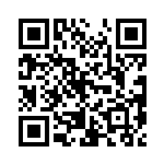 扫描二维码阅读《宿命之环》