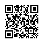 扫描二维码阅读《重回1982小渔村》