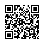 扫描二维码阅读《我的公公叫康熙》