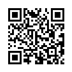 扫描二维码阅读《非正常美食文》