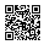 扫描二维码阅读《公子不好惹》