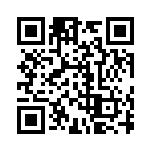 扫描二维码阅读《全网黑后我在军旅综艺杀疯了》